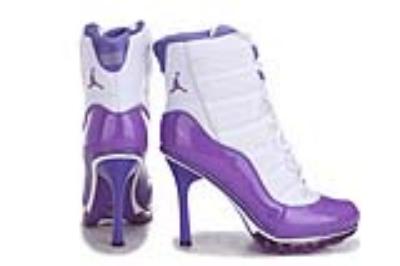 cheap jordan 11 high heels cheap no. 13